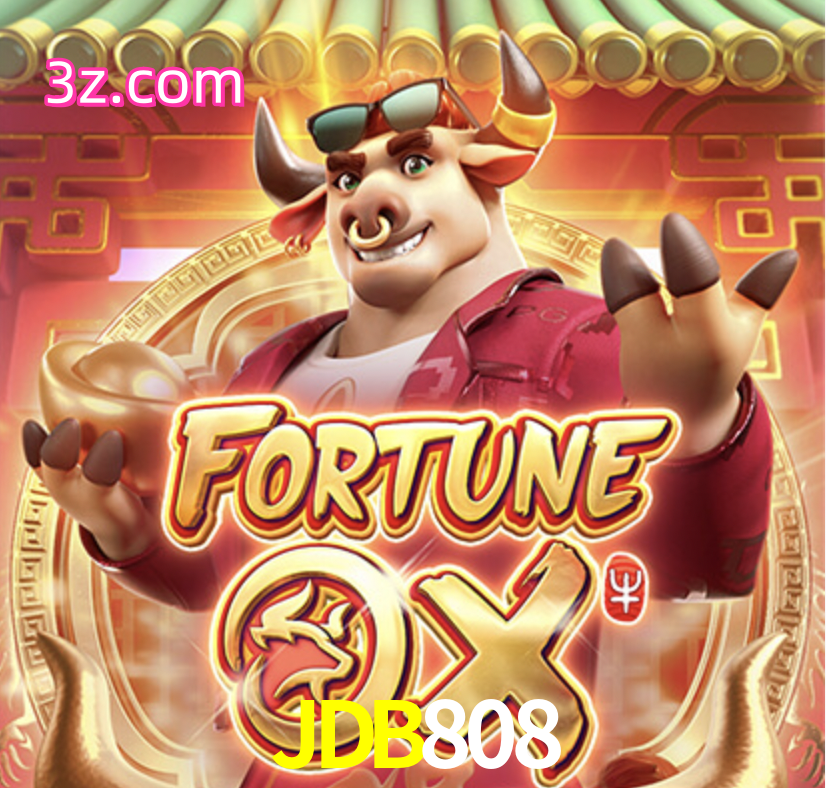 Fortune OX